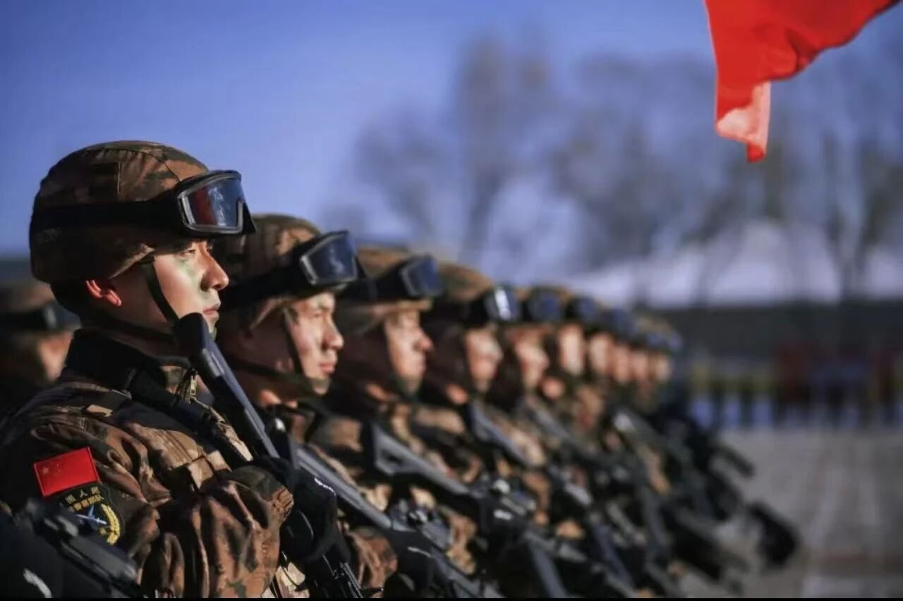 【请查收】陕西航空医科职业技术学校入学通知