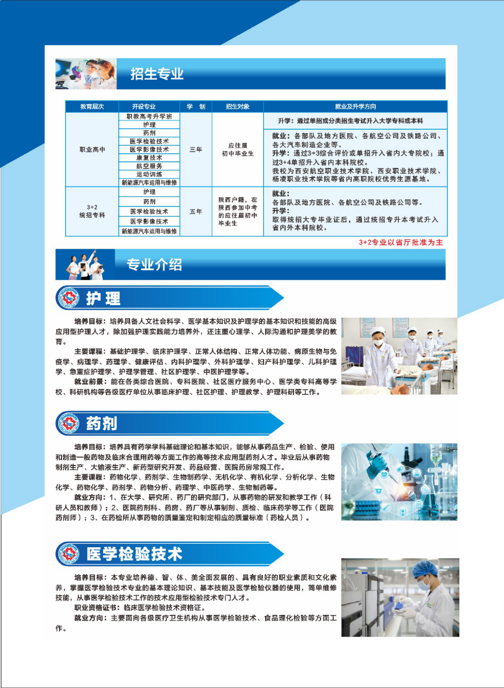 航空医科0330_3_left.png