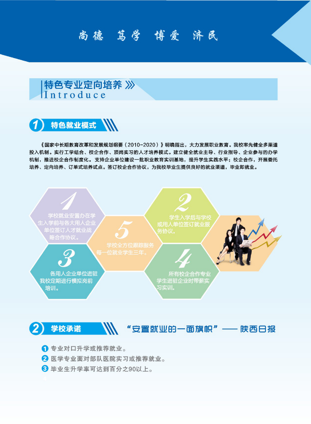 航空医科0330_4_right.png